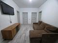 Жеке үй · 4 бөлме · 100 м² · 6 жүзд., Уч.кв.019, бағасы: 35 млн ₸ в Каскелене — фото 3