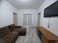 Жеке үй · 4 бөлме · 100 м² · 6 жүзд., Уч.кв.019, бағасы: 35 млн ₸ в Каскелене — фото 4