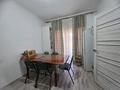 Жеке үй · 4 бөлме · 100 м² · 6 жүзд., Уч.кв.019, бағасы: 35 млн ₸ в Каскелене — фото 5