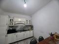 Жеке үй · 4 бөлме · 100 м² · 6 жүзд., Уч.кв.019, бағасы: 35 млн ₸ в Каскелене — фото 6