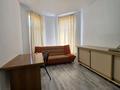 Жеке үй · 4 бөлме · 100 м² · 6 жүзд., Уч.кв.019, бағасы: 35 млн ₸ в Каскелене — фото 7