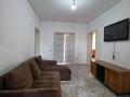Жеке үй · 4 бөлме · 100 м² · 6 жүзд., Уч.кв.019, бағасы: 35 млн ₸ в Каскелене — фото 8