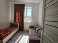 Жеке үй · 4 бөлме · 100 м² · 6 жүзд., Уч.кв.019, бағасы: 35 млн ₸ в Каскелене — фото 9