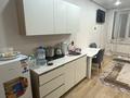 1-комнатная квартира · 27 м² · 3/6 этаж, Ташенова уч.129 — Ташенова за 130 000 ₸ в Кокшетау