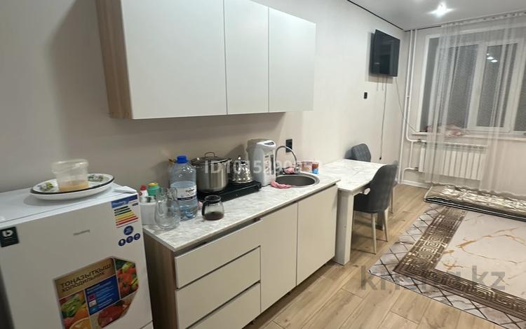1-комнатная квартира · 27 м² · 3/6 этаж, Ташенова уч.129 — Ташенова за 130 000 ₸ в Кокшетау — фото 3