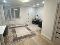 1-комнатная квартира · 27 м² · 3/6 этаж, Ташенова уч.129 — Ташенова за 130 000 ₸ в Кокшетау — фото 5