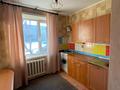 1-комнатная квартира, 34 м², назарбаева за 12.9 млн 〒 в Петропавловске — фото 3