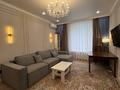 3-бөлмелі пәтер · 92 м² · 3/20 қабат, Орынбор 44/2, бағасы: 83 млн ₸ в Астане, Нура р-н