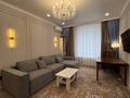 3-бөлмелі пәтер · 92 м² · 3/20 қабат, Орынбор 44/2, бағасы: 83 млн ₸ в Астане, Нура р-н — фото 6