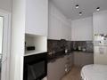 3-бөлмелі пәтер · 92 м² · 3/20 қабат, Орынбор 44/2, бағасы: 83 млн ₸ в Астане, Нура р-н — фото 14