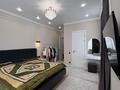 3-бөлмелі пәтер · 92 м² · 3/20 қабат, Орынбор 44/2, бағасы: 83 млн ₸ в Астане, Нура р-н — фото 23