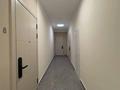 3-бөлмелі пәтер · 92 м² · 3/20 қабат, Орынбор 44/2, бағасы: 83 млн ₸ в Астане, Нура р-н — фото 33