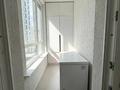 3-бөлмелі пәтер · 92 м² · 3/20 қабат, Орынбор 44/2, бағасы: 83 млн ₸ в Астане, Нура р-н — фото 19