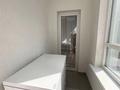3-бөлмелі пәтер · 92 м² · 3/20 қабат, Орынбор 44/2, бағасы: 83 млн ₸ в Астане, Нура р-н — фото 18
