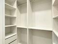 3-бөлмелі пәтер · 92 м² · 3/20 қабат, Орынбор 44/2, бағасы: 83 млн ₸ в Астане, Нура р-н — фото 27
