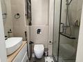 3-бөлмелі пәтер · 92 м² · 3/20 қабат, Орынбор 44/2, бағасы: 83 млн ₸ в Астане, Нура р-н — фото 24