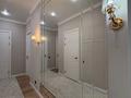 3-бөлмелі пәтер · 92 м² · 3/20 қабат, Орынбор 44/2, бағасы: 83 млн ₸ в Астане, Нура р-н — фото 30