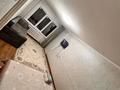 1-комнатная квартира · 33 м² · 1/5 этаж, Космическая 6/1 за 8 000 ₸ в Усть-Каменогорске, Ульбинский — фото 3