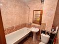 1-комнатная квартира · 33 м² · 1/5 этаж, Космическая 6/1 за 8 000 ₸ в Усть-Каменогорске, Ульбинский — фото 4