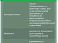 Участок · 1.5 га, Промзона 4 — Промзона за 100 млн ₸ в Кандыагаш — фото 3