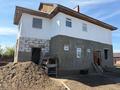 Жеке үй · 4 бөлме · 172.5 м² · 7.2 жүзд., Новая 70, бағасы: 26 млн ₸ в Мичуринское