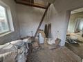 Жеке үй · 4 бөлме · 172.5 м² · 7.2 жүзд., Новая 70, бағасы: 26 млн ₸ в Мичуринское — фото 4