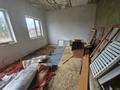 Жеке үй · 4 бөлме · 172.5 м² · 7.2 жүзд., Новая 70, бағасы: 26 млн ₸ в Мичуринское — фото 5