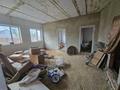 Жеке үй · 4 бөлме · 172.5 м² · 7.2 жүзд., Новая 70, бағасы: 26 млн ₸ в Мичуринское — фото 8