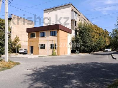 Офисы, магазины и бутики, салоны красоты · 124.1 м² за 69 млн ₸ в Шымкенте, Туран р-н