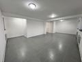 Офисы, магазины и бутики, салоны красоты · 124.1 м² за 69 млн ₸ в Шымкенте, Туран р-н — фото 8