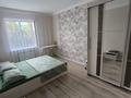 Квартиру с базой гостей · 71.6 м², бағасы: 27 млн ₸ в Актобе, мкр Авиатор