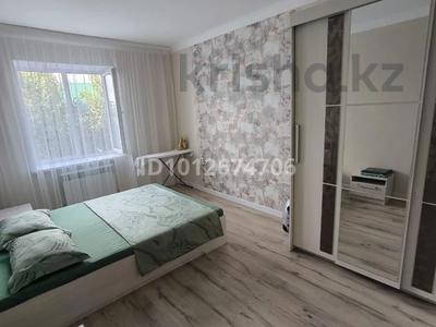 Квартиру с базой гостей · 71.6 м² за 27 млн ₸ в Актобе, мкр Авиатор
