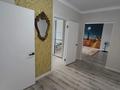 Квартиру с базой гостей · 71.6 м², бағасы: 27 млн ₸ в Актобе, мкр Авиатор — фото 3