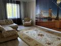 Квартиру с базой гостей · 71.6 м², бағасы: 27 млн ₸ в Актобе, мкр Авиатор — фото 5