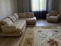 Квартиру с базой гостей · 71.6 м², бағасы: 27 млн ₸ в Актобе, мкр Авиатор — фото 6