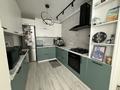 2-бөлмелі пәтер · 54 м² · 5/5 қабат, 7-ш/а. 1, бағасы: 23 млн ₸ в Актау, 7-й мкр