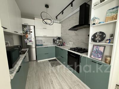 2-бөлмелі пәтер · 54 м² · 5/5 қабат, 7-ш/а. 1, бағасы: 23 млн ₸ в Актау, 7-й мкр