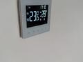 2-бөлмелі пәтер · 54 м² · 5/5 қабат, 7-ш/а. 1, бағасы: 23 млн ₸ в Актау, 7-й мкр — фото 10