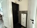 2-бөлмелі пәтер · 54 м² · 5/5 қабат, 7-ш/а. 1, бағасы: 23 млн ₸ в Актау, 7-й мкр — фото 13