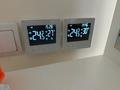 2-бөлмелі пәтер · 54 м² · 5/5 қабат, 7-ш/а. 1, бағасы: 23 млн ₸ в Актау, 7-й мкр — фото 4