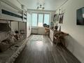 2-бөлмелі пәтер · 54 м² · 5/5 қабат, 7-ш/а. 1, бағасы: 23 млн ₸ в Актау, 7-й мкр — фото 9