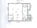 Склады · 283.4 м² за ~ 1.3 млн ₸ в Алматы, Ауэзовский р-н — фото 16