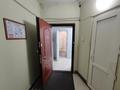 Склады · 283.4 м² за ~ 1.3 млн ₸ в Алматы, Ауэзовский р-н — фото 5
