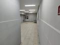 Склады · 283.4 м² за ~ 1.3 млн ₸ в Алматы, Ауэзовский р-н — фото 6