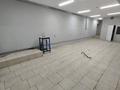 Склады · 283.4 м² за ~ 1.3 млн ₸ в Алматы, Ауэзовский р-н — фото 7