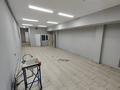 Склады · 283.4 м² за ~ 1.3 млн ₸ в Алматы, Ауэзовский р-н — фото 8