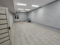 Склады · 283.4 м² за ~ 1.3 млн ₸ в Алматы, Ауэзовский р-н — фото 9