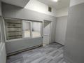 Склады · 283.4 м² за ~ 1.3 млн ₸ в Алматы, Ауэзовский р-н — фото 11