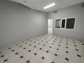 Склады · 283.4 м² за ~ 1.3 млн ₸ в Алматы, Ауэзовский р-н — фото 2
