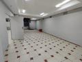 Склады · 283.4 м² за ~ 1.3 млн ₸ в Алматы, Ауэзовский р-н — фото 14